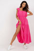 Robe de jour model 179739 Italy Moda